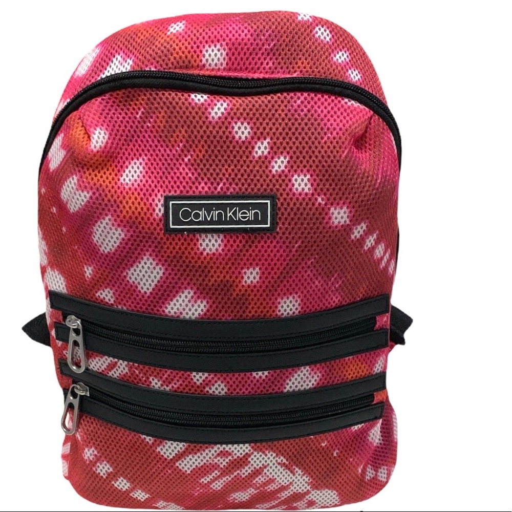CALVN KLEIN CARRY BAG GIRLS & WOMEN